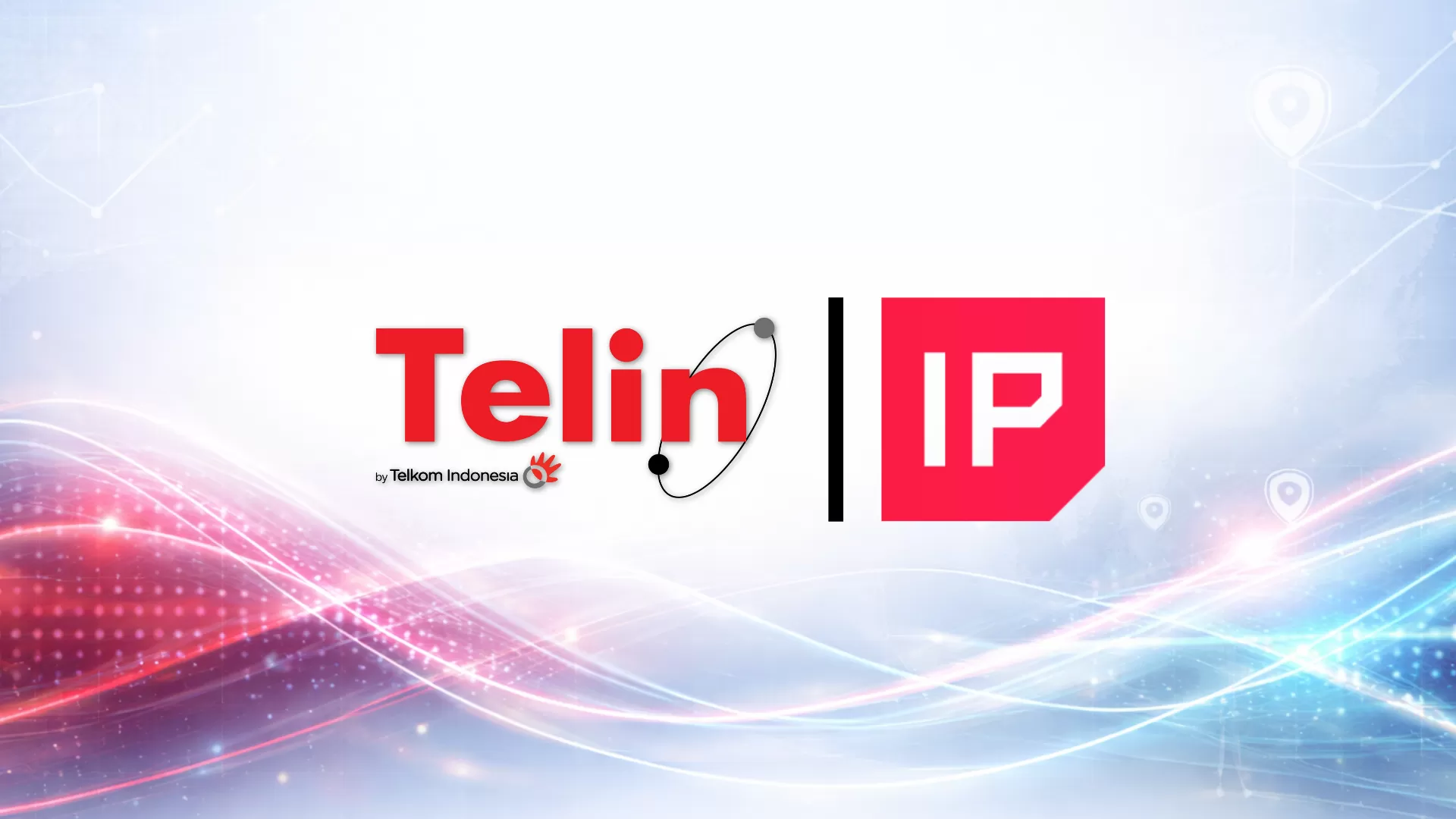 Solusi autentikasi tanpa OTP yang aman, instan, dan seamless, kini tersedia di lebih dari 40 jaringan seluler global.