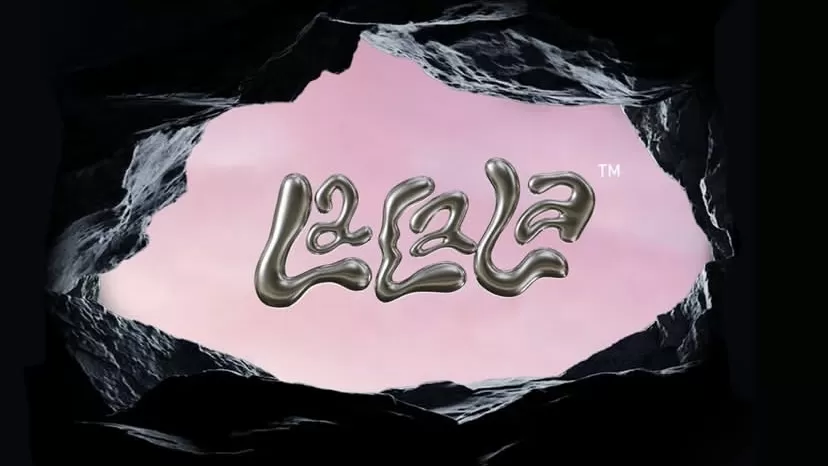 Festival musik internasional LaLaLa Festival 2026 akan berlangsung dua hari di JIExpo Kemayoran dan menjadi salah satu agenda hiburan besar di Jakarta.