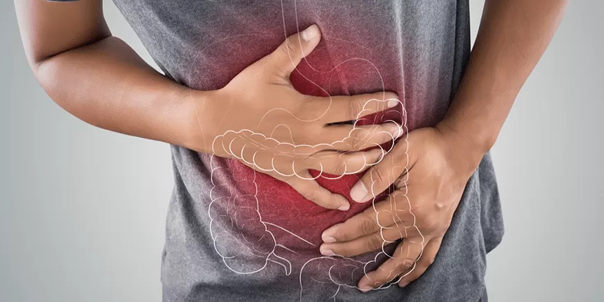 Di masa puasa, orang sering kali mengalami sembelit atau susah buang air besar. (jiethospital.com)