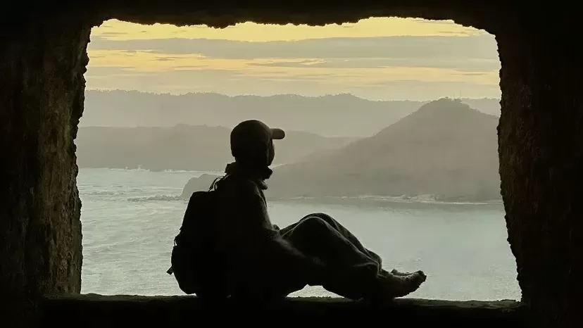 Goa Kotak