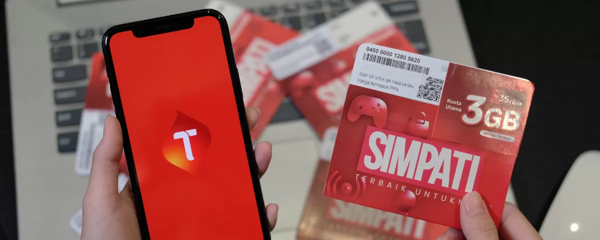Lewat Mode Dasar Instagram, kamu tetap bisa terhubung dengan teman dan konten favorit tanpa gangguan. Solusi simpel buat kamu yang nggak mau ketinggalan update.