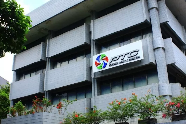 Ilustrasi. PT Pertamina Training and Consulting (PTC) mencatatkan capaian laba audited tahun 2025 sebesar Rp152,9 miliar atau tumbuh 1,04% dibandingkan capaian tahun 2024.