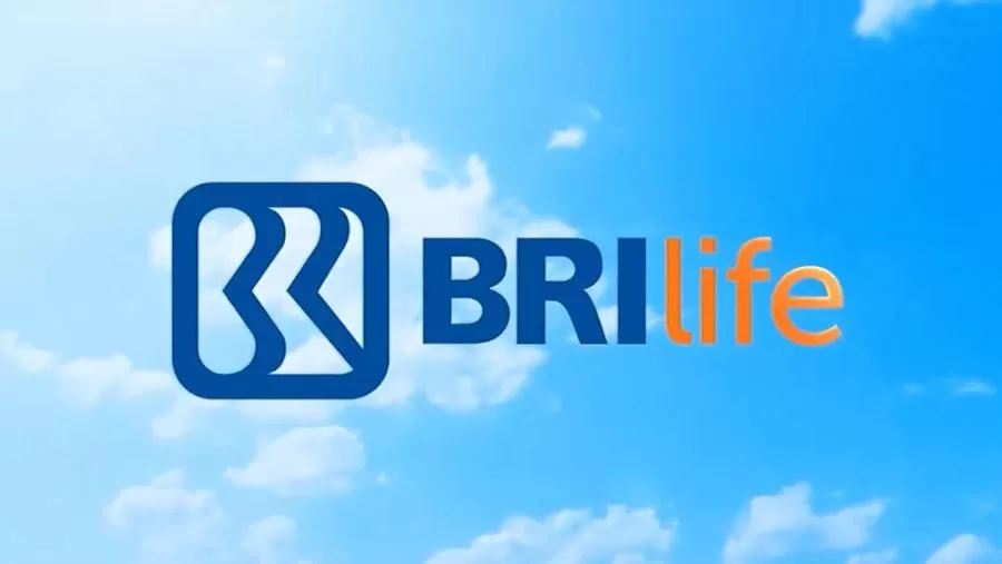Ilustrasi. BRI Life (DOK. BRI Life)