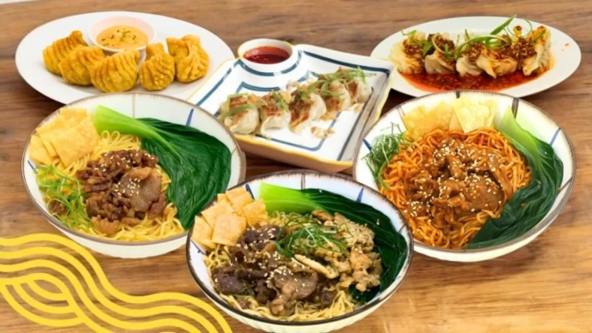 Mie Sapi Perjuangan (Instagram/@miesapiperjuangan)