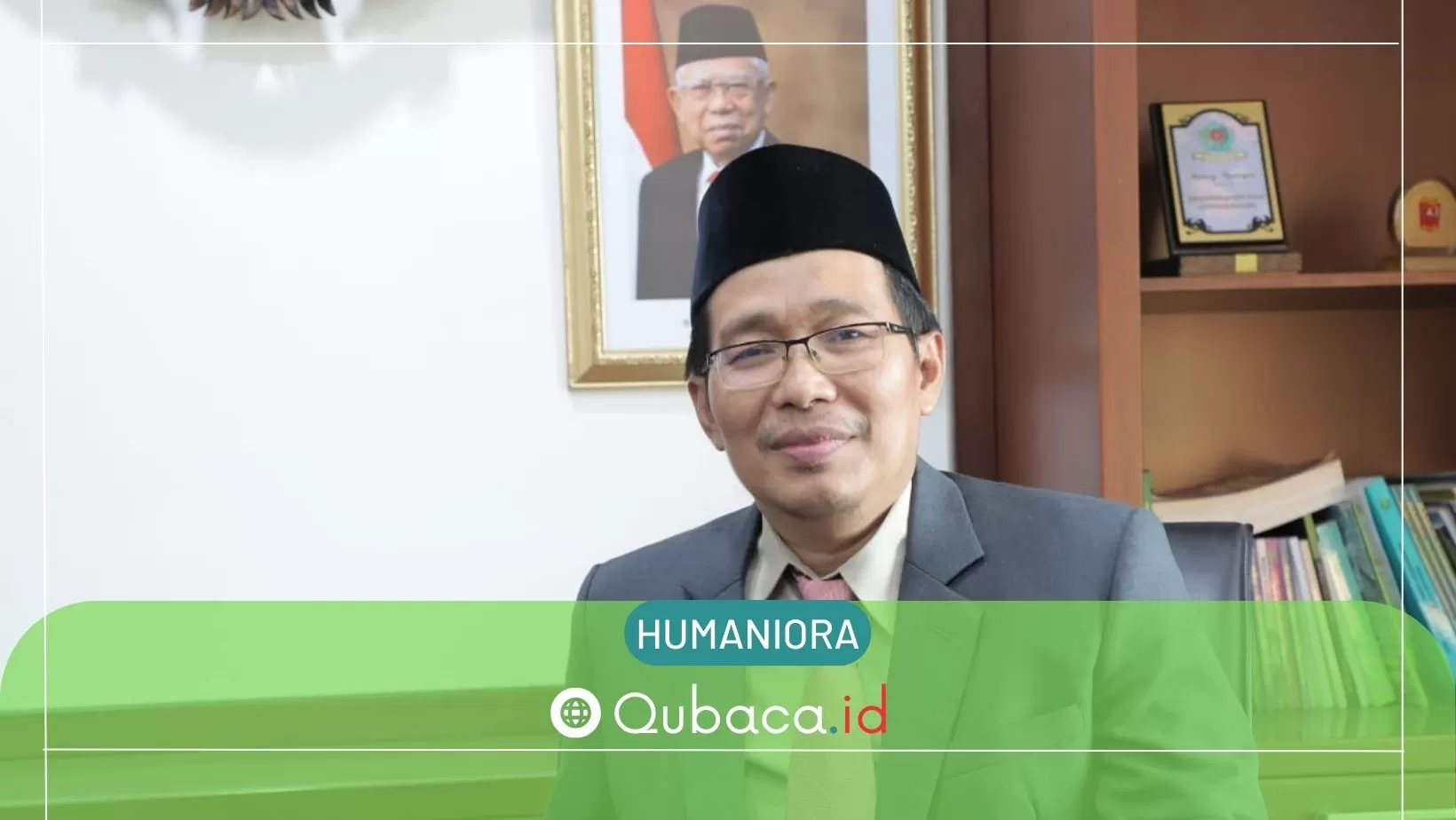 Bingung Mau Bayar Zakat Dan Sedekah? Ini 45 Lembaga Amil Zakat Resmi ...