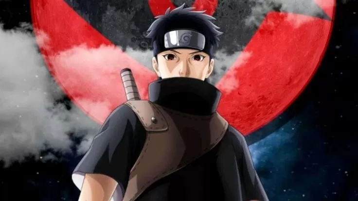 Anime Naruto Shippuden Dijuluki Sebagai Pengguna Genjutsu Terkuat Inilah Fakta Menarik Di