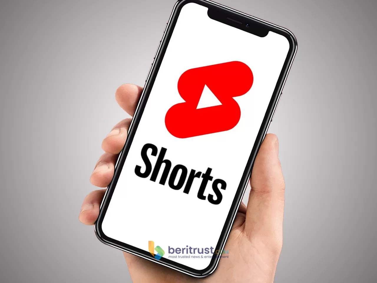 Cara Daftar Adsense Dan Buat Konten YouTube Shorts Yang Sesuai Dengan ...