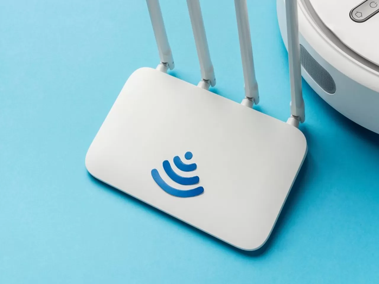 Rekomendasi Modem Wifi Terbaik Internet G Termurah Agustus