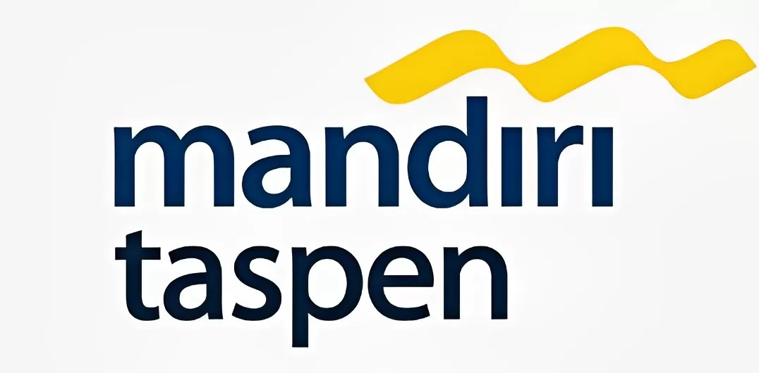 Info Loker 2023: PT Bank Mandiri Taspen Buka Lowongan Kerja Untuk Fresh ...