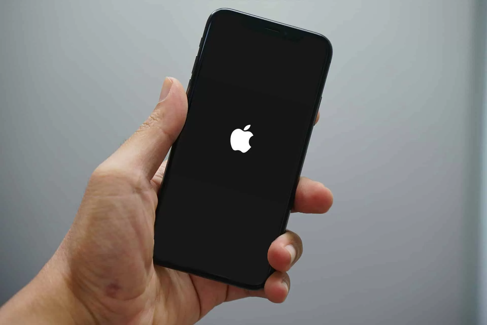 Kenapa Tidak Ada iPhone 15 Mini? Simak Alasan dan Penjelasannya