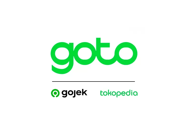 PT GoTo Gojek Tokopedia Tbk Buka Lowongan Kerja Untuk Posisi Corporate ...