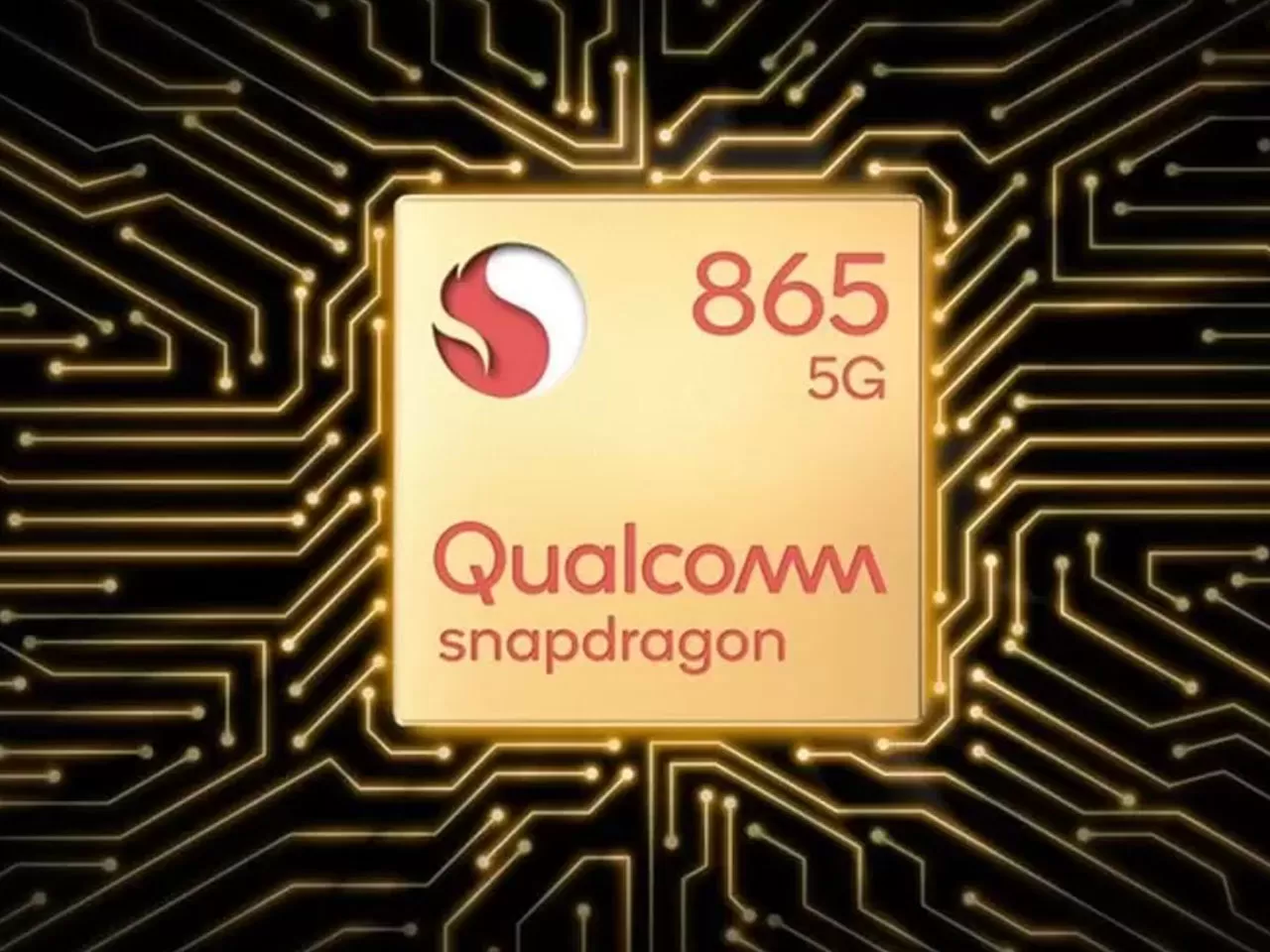 Rekomendasi HP dengan Spesifikasi Snapdragon 865, cocok untuk Gaming