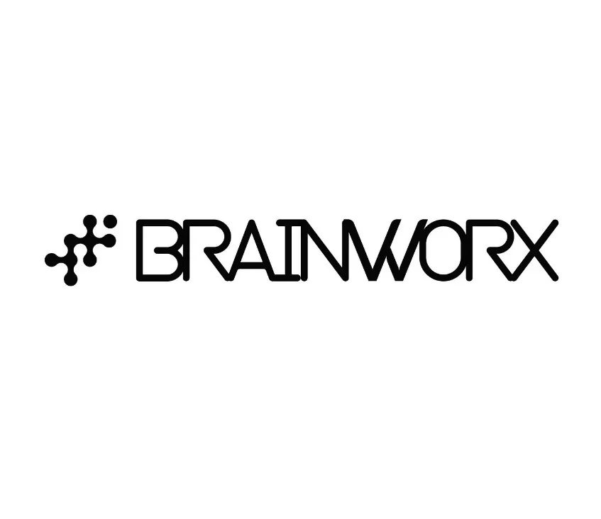 Info, Brainworx Solusi Integrasi Sedang Membuka Loker Untuk Kamu Yang Berada di Daerah Manado dan Sekitarnya!
