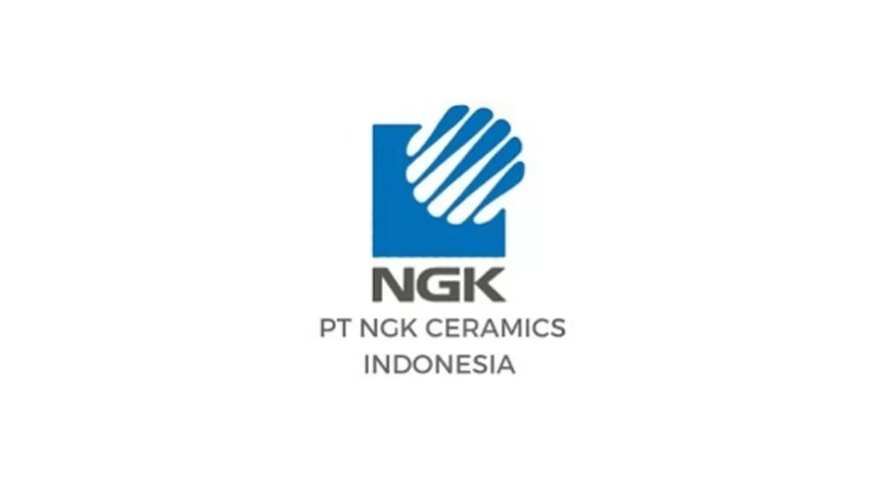 PT NGK Ceramics Indonesia/loker BUMN