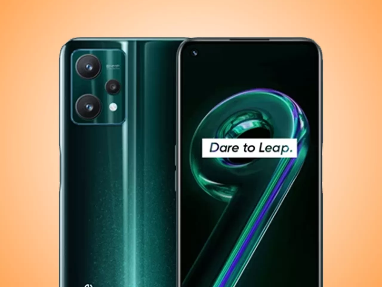 Makin canggih, berikut spesifikasi lengkap Xiaomi Redmi 9 - ANTARA News