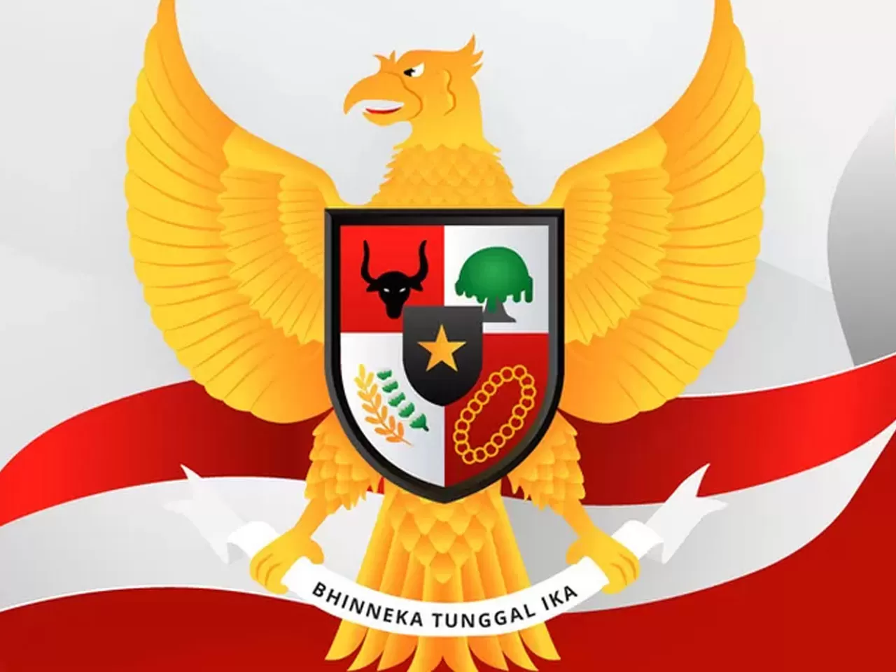 Memperingati Tanggal Oktober Simak Sejarah Lengkap Hari Kesaktian Pancasila Beritrust