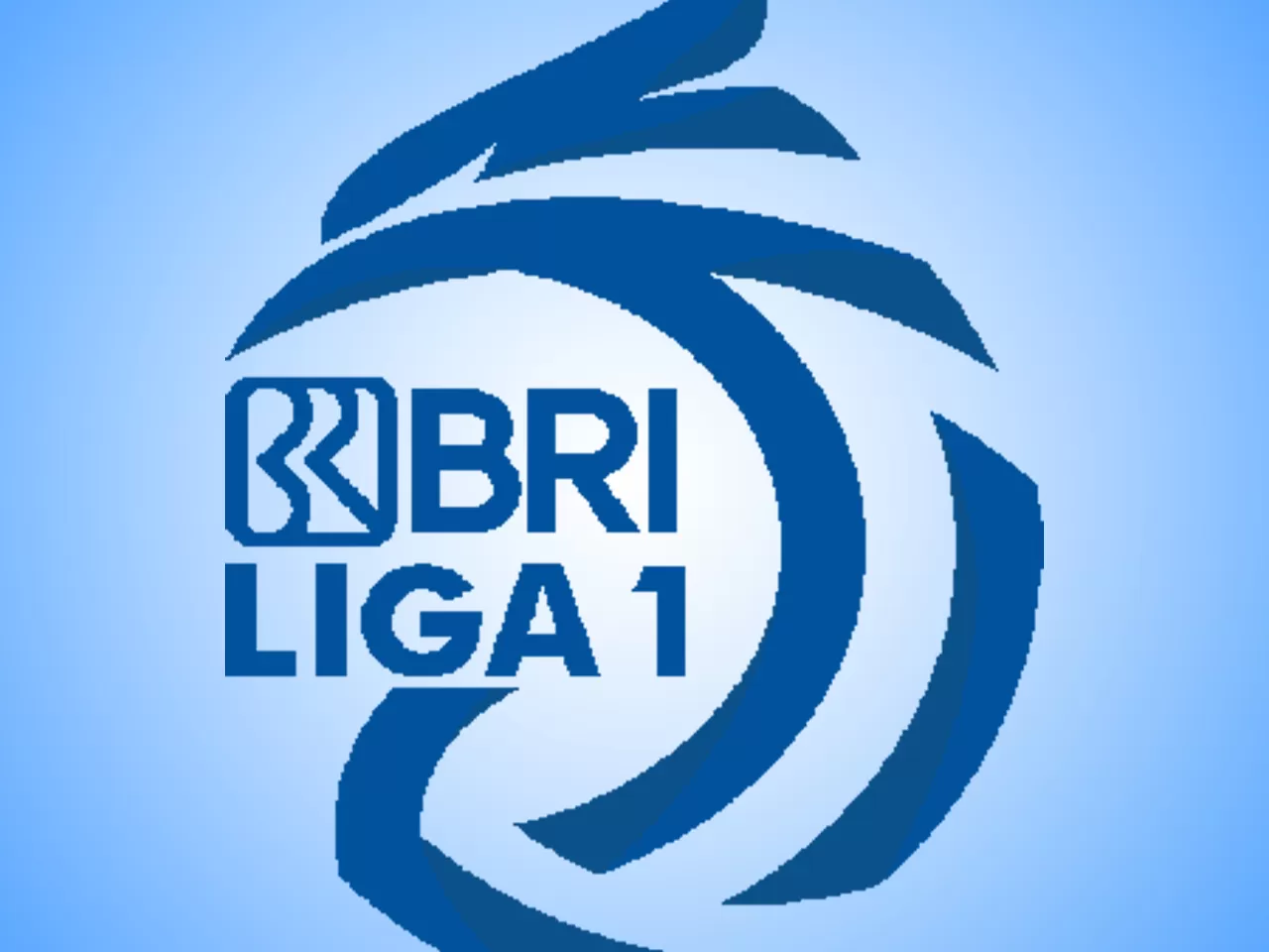 Jadwal Pertandingan BRI Liga 1 Musim 2023-2024 Pekan Ke-17 Mulai 27 ...