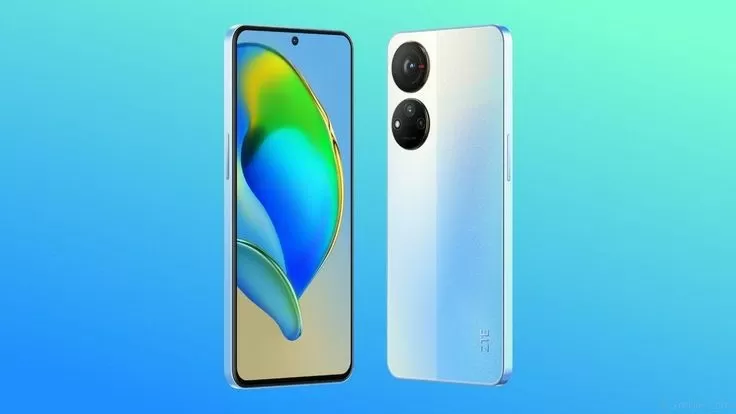 Harga ZTE Blade A53 Pro Terbaru dan Spesifikasi Februari 2024