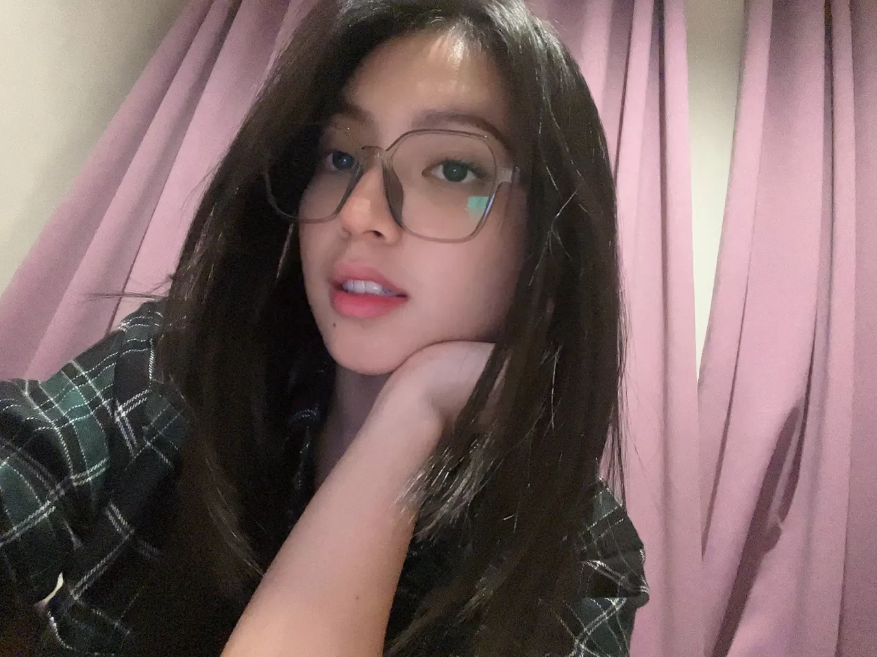 WOW! Inilah Fakta Menarik Shania Gracia JKT48, Member Generasi 3 yang