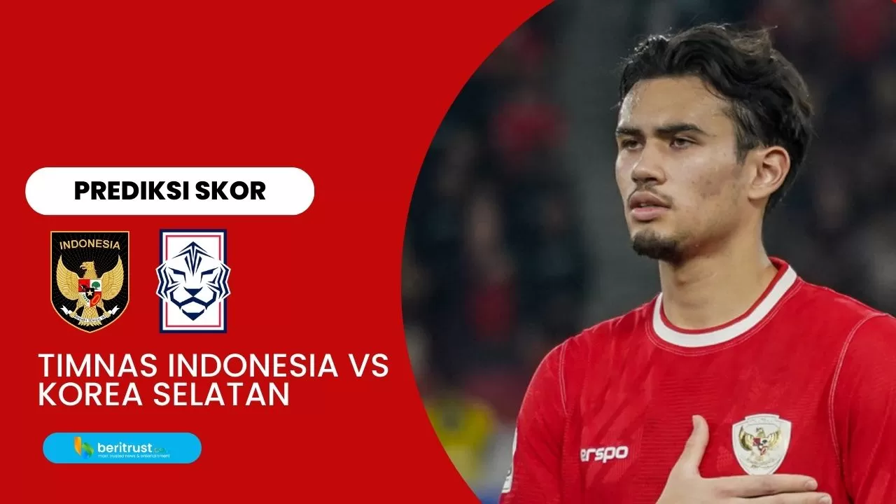 Jadwal Piala Asia U23 di Babak 8 Besar, Prediksi Skor Timnas Indonesia