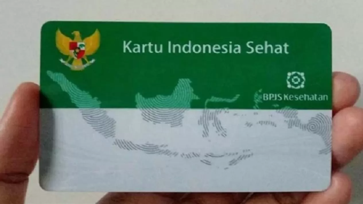 Kelas Bpjs Kesehatan Dihapus Ketahui Inilah Pengganti Dan Besaran Iurannya Beritrust