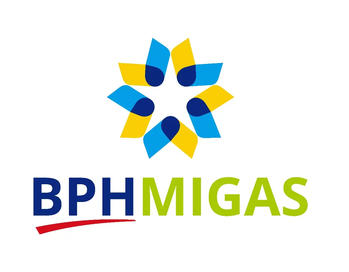 Badan Pengatur Hilir Minyak dan Gas Bumi (BPH Migas), lembaga yang bertugas mengatur dan mengawasi kegiatan usaha hilir minyak dan gas bumi di Indonesia.