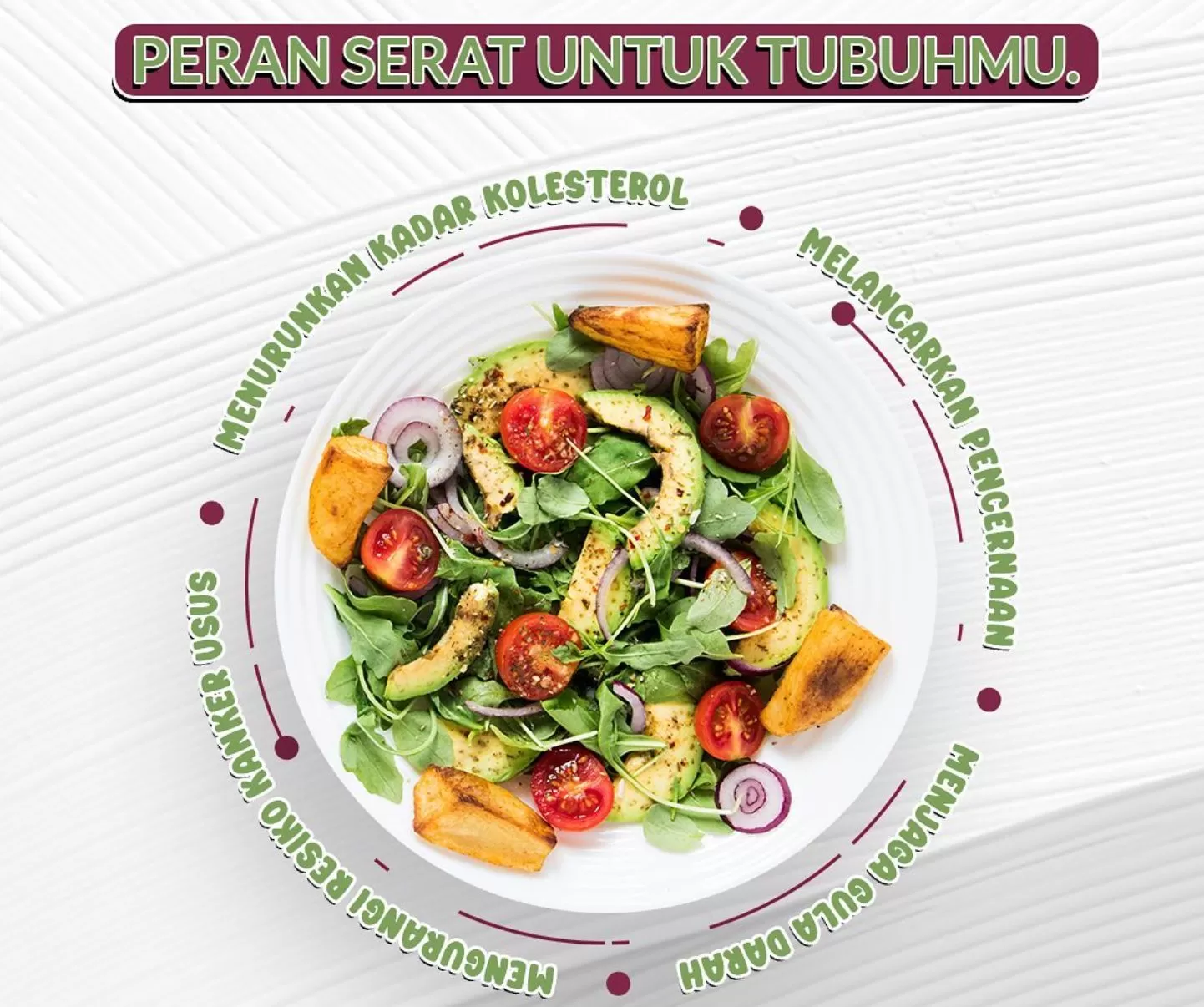 launching produk minuman untuk menjaga Kesehatan sitem percernaan tersebut sempat trending topik dengan tagar merek produk Morezlimme selama 2 jam lebih (istimewa)