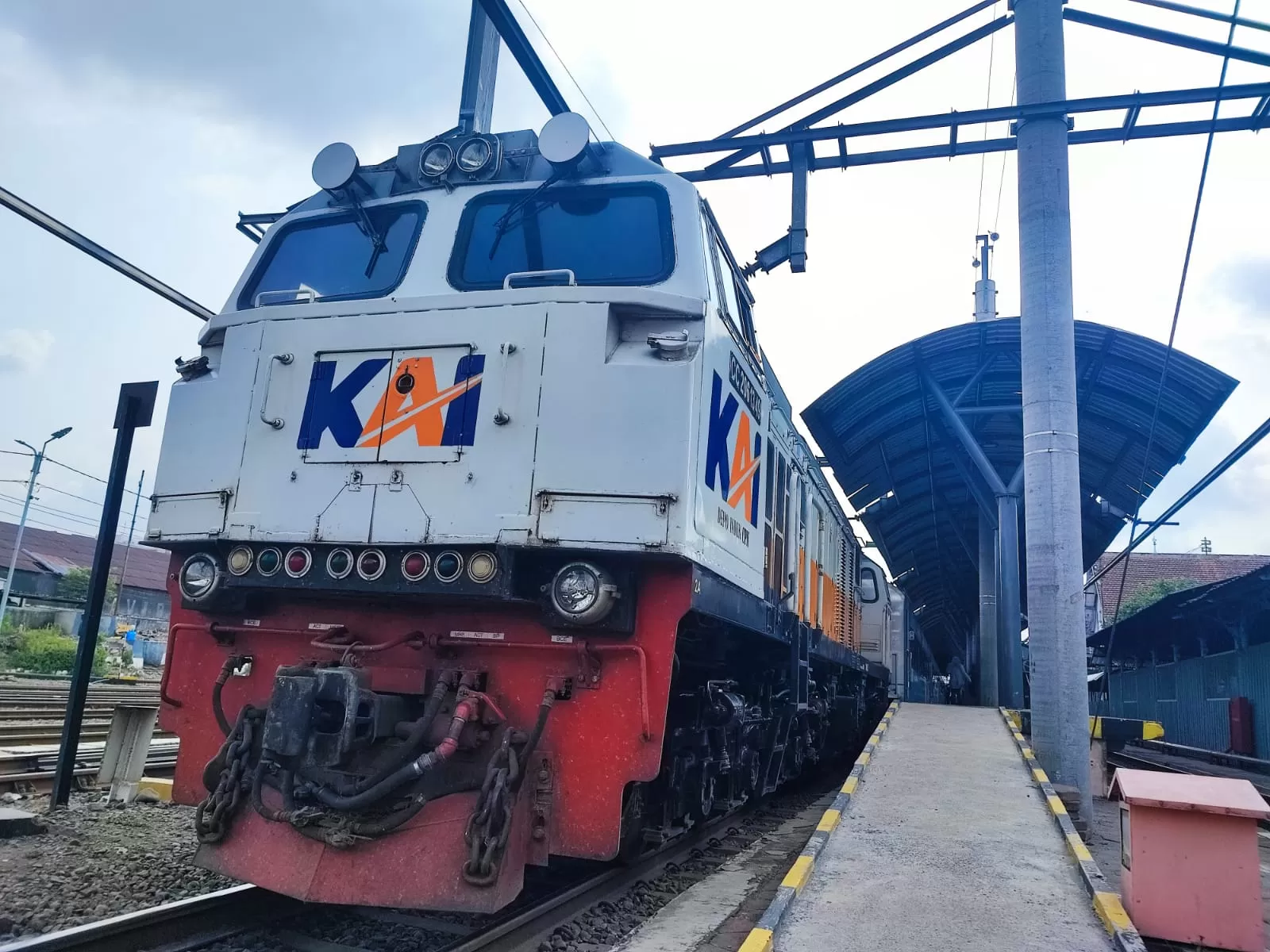 Ilustrasi (Istimewa)