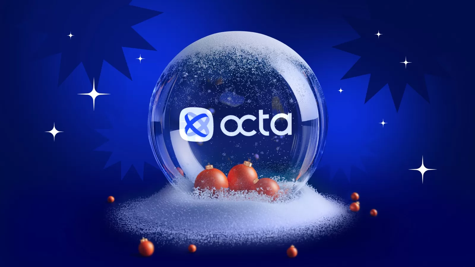 Ilustrasi (Istimewa)