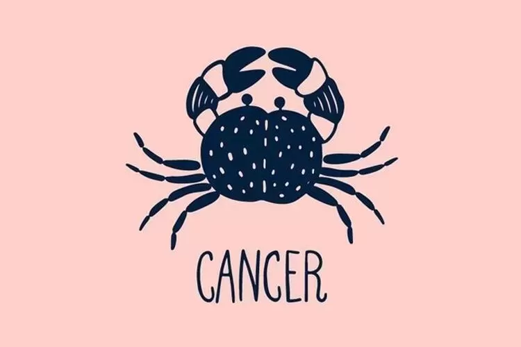 Zodiak Cancer Berbahagialah di 2024 Asmara Banyak yang Naksir