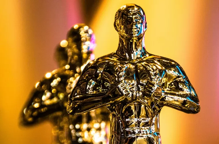 Daftar Nominasi Oscar 2024, Oppenheimer dan Poor Things Terbanyak - Krjogja