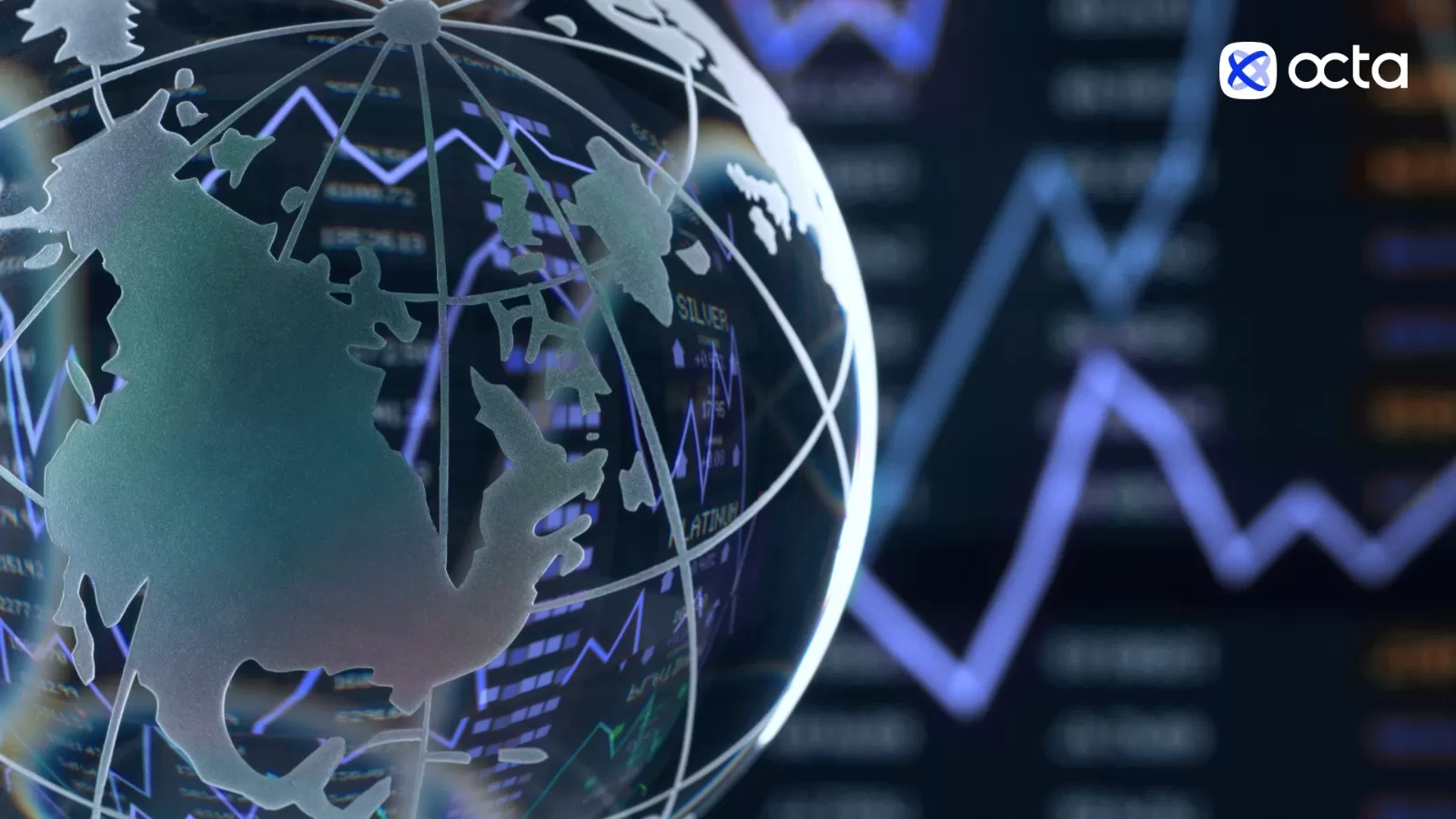 Ilustrasi (Istimewa)