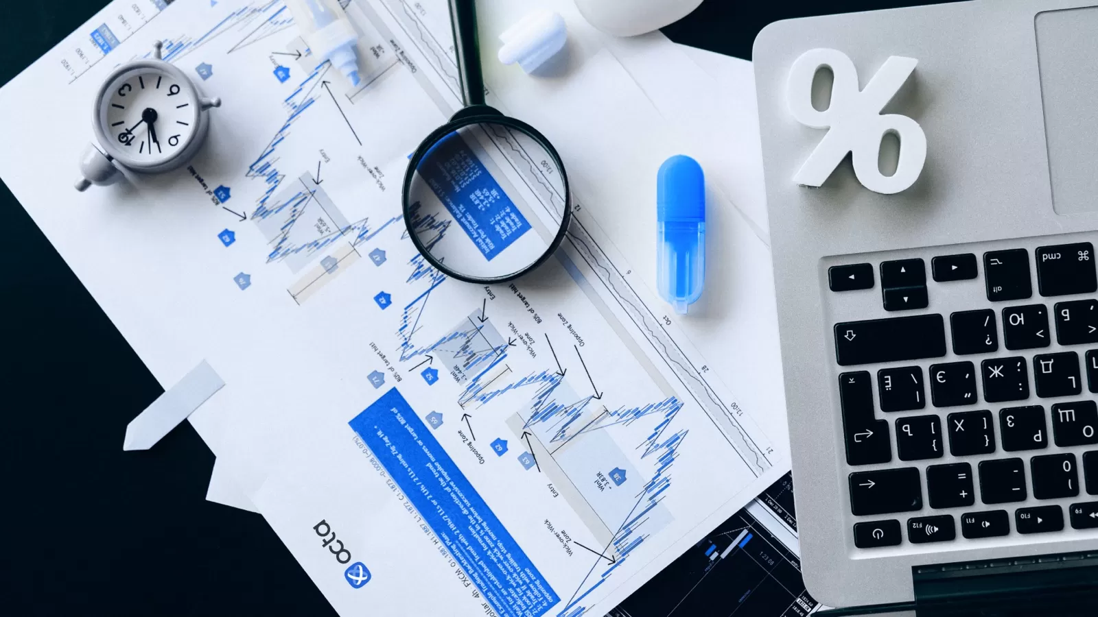 Ilustrasi (Istimewa)