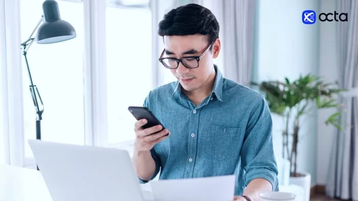 Ilustrasi (Istimewa)