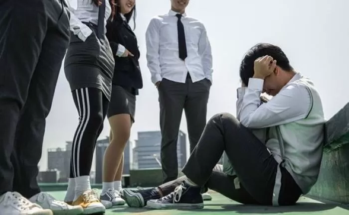 Ilustrasi (Pinterest)