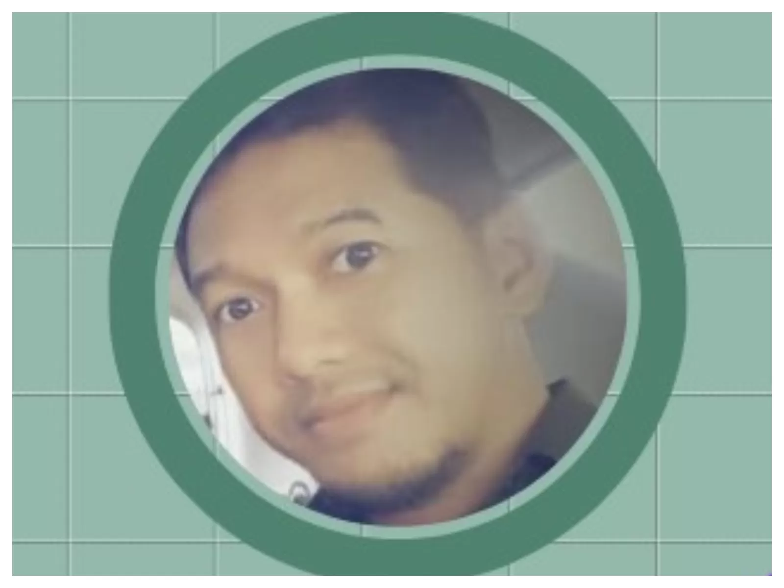 Ivan Aditya Kurniawan (Foto Istimewa)