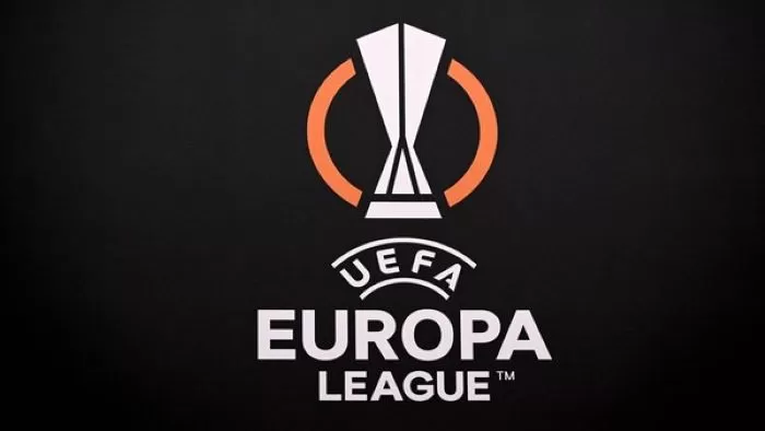 Ada 8 tim yang melaju ke babak perempat final Liga Eropa (Instagram&nbsp;@europalegue)