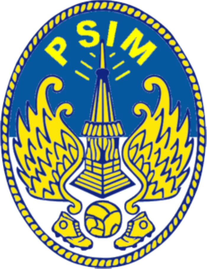 Logo PSIM (Dok.)