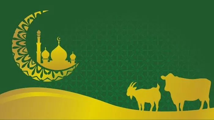 : ilustrasi (pinterest)