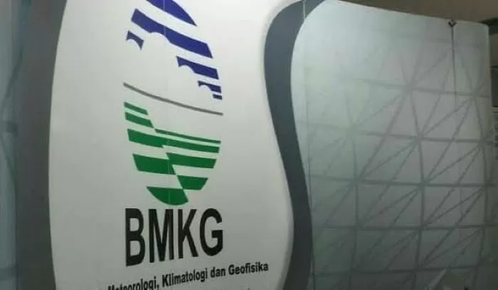  Prakiraan cuaca terbaru BMKG Jogja untuk besok 26 Juni 2024 (pinterest) 