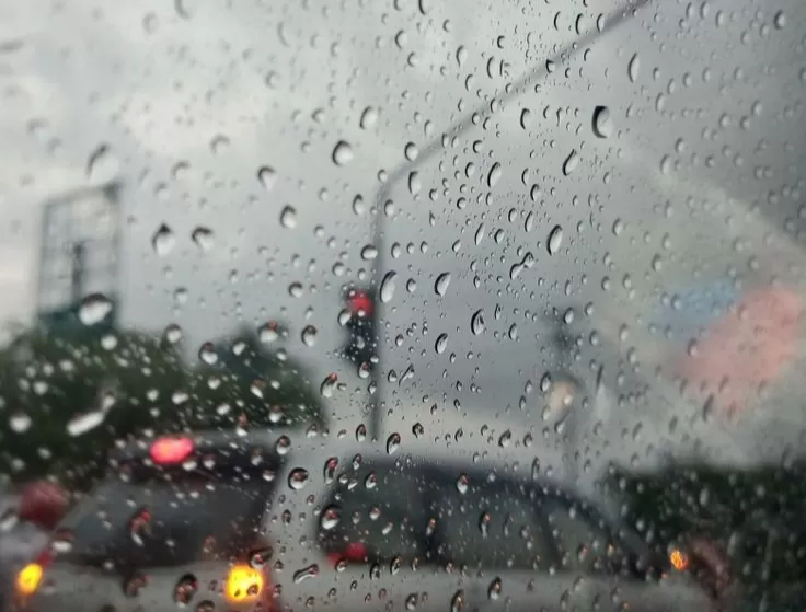 Ilustrasi. pinterest