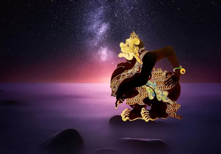 Cek ramalan Primbon Jawa bagi pemilik weton Sabtu Kliwon (pinterest)