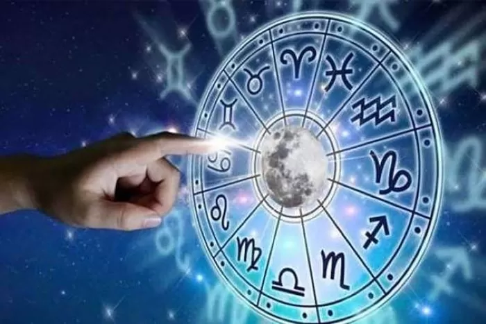 Cek zodiak anda pada 20 Maret 2025 (pinterest)
