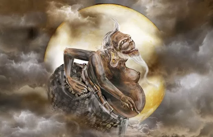 Cek weton pada 13 Juli 2024 menurut primbon Jawa (pinterest)