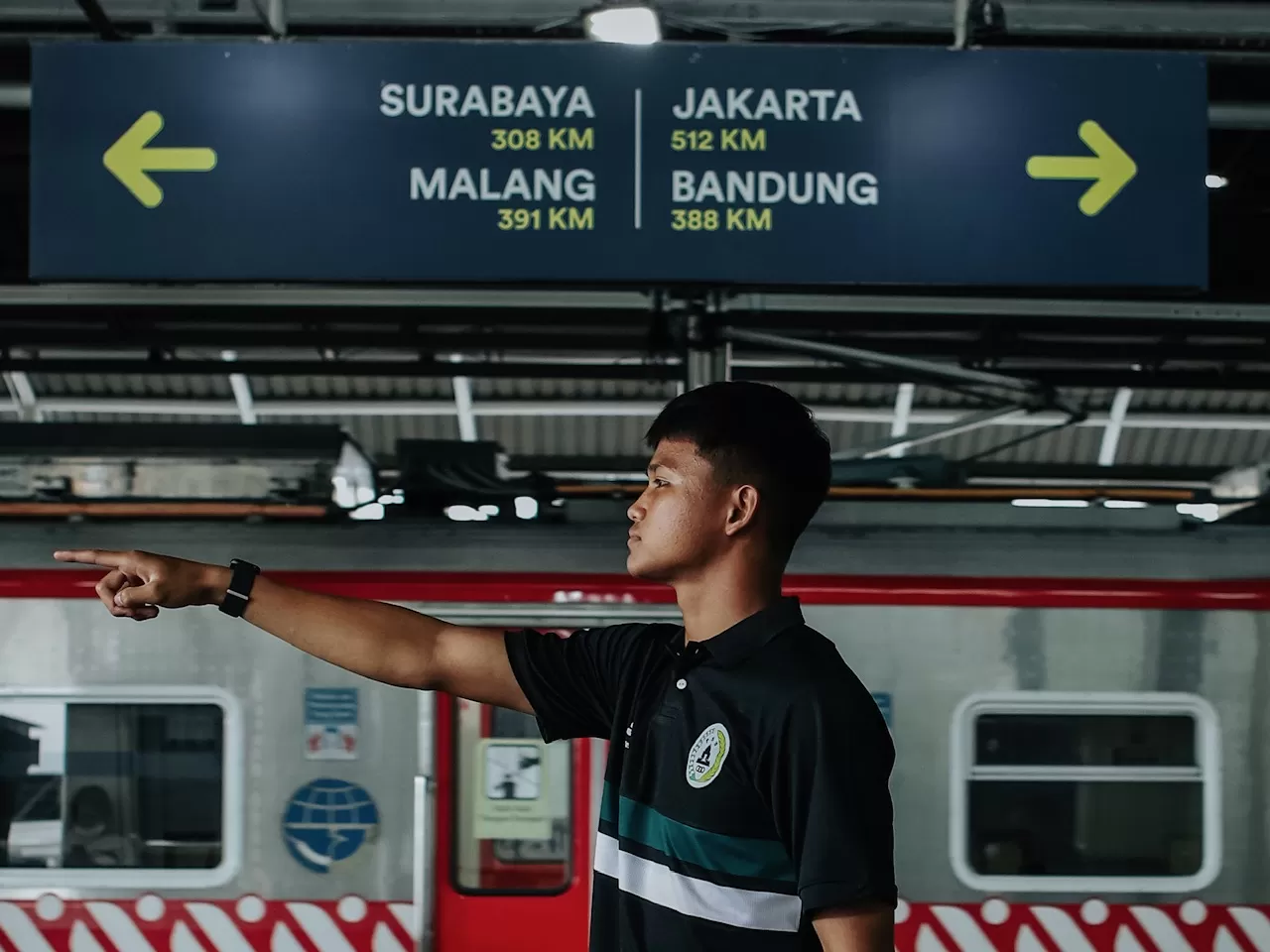 PSS bawa 20 pemain (Ist)