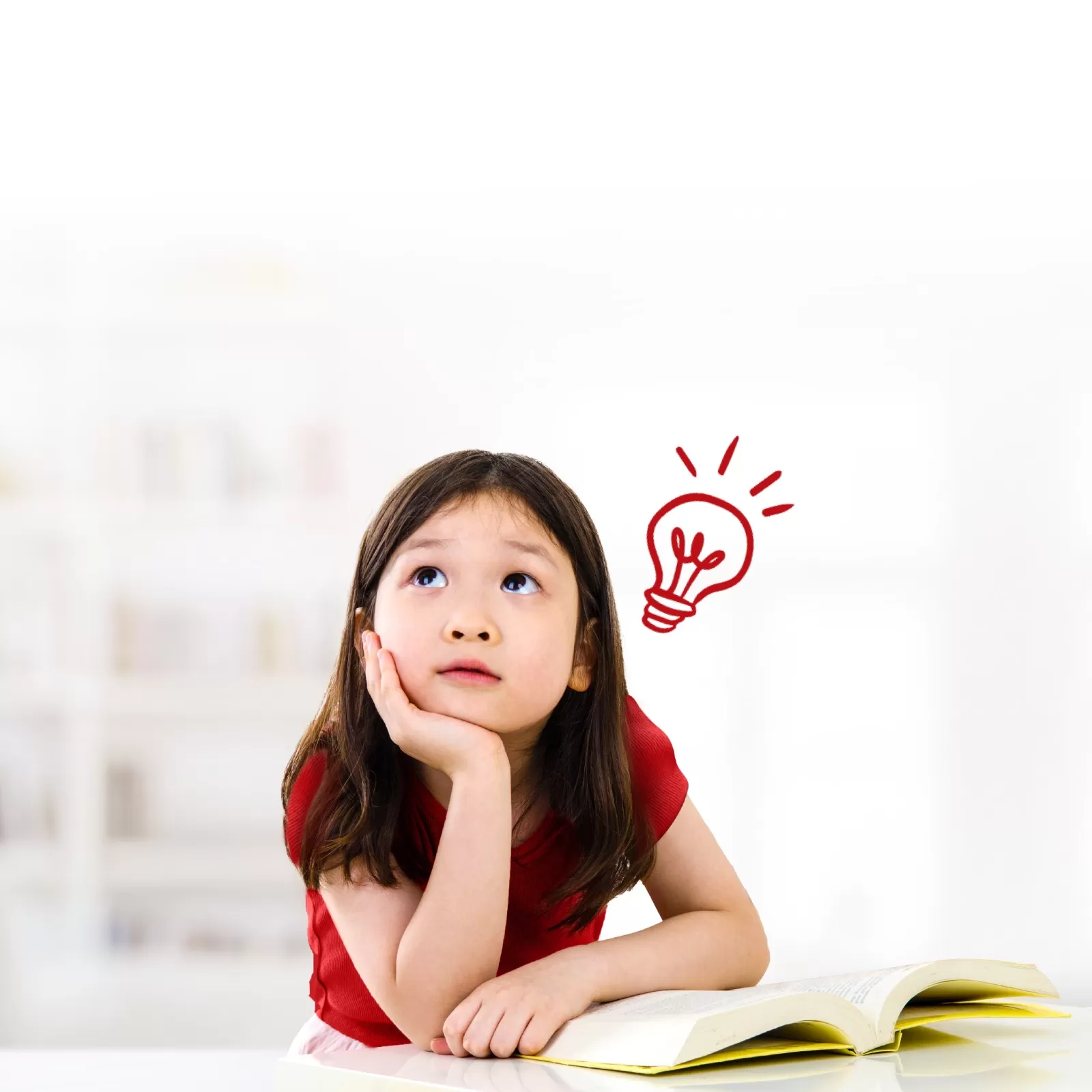 ilustrasi (istimewa)