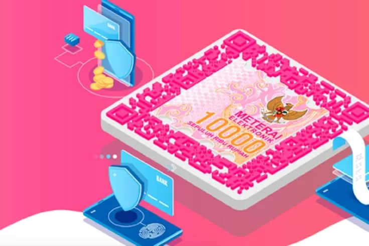  E-Materai CPNS 2024 (@piknikdong/pinterest)