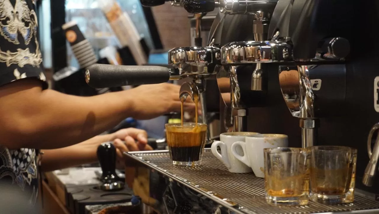  Kopi Se-Indonesia (istimewA)