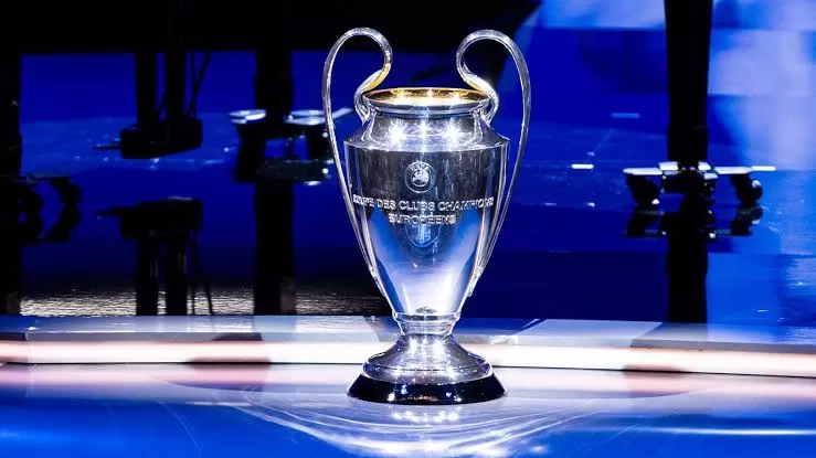 Lanjutan Liga Champions UEFA 2024/2025 (mancity.com)