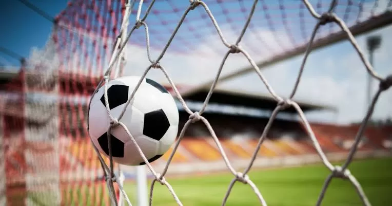 Dua laga seru akhir pekan di Premier League 2024 (Goodstats)